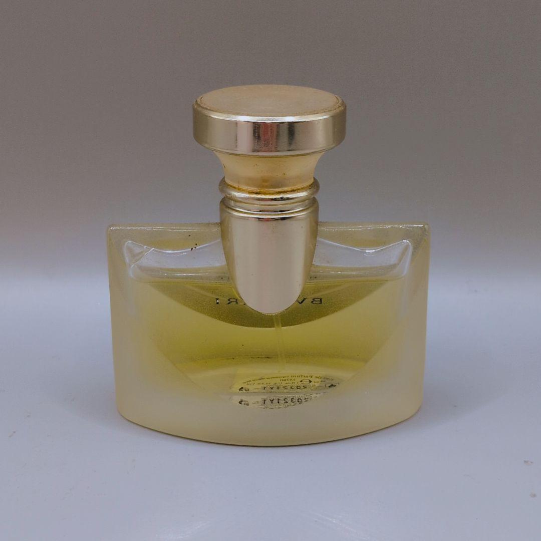 Bvlgari Perfume (Unisex) 9 30Ml
