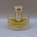 Bvlgari Perfume (Unisex) 9 30Ml