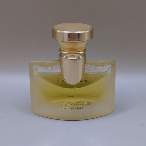 Bvlgari Perfume (Unisex) 9 30Ml