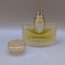 Bvlgari Perfume (Unisex) 9 30Ml