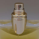 Bvlgari Perfume (Unisex) 9 30Ml