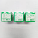 Panasonic Electrical Materials Wtf 19317W Ac 3