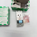 Panasonic Electrical Materials Wtf 19317W Ac 3