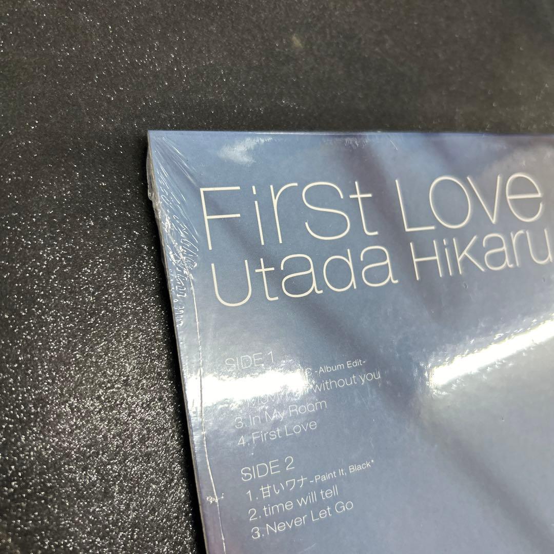 Japanese Music Lp
