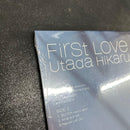 Japanese Music Lp