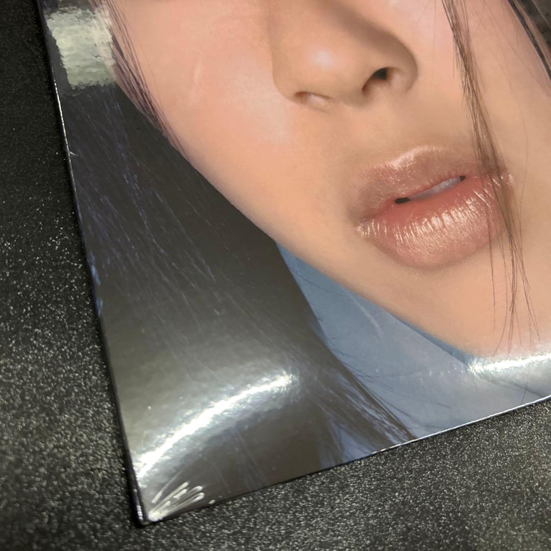 Japanese Music Lp