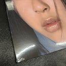 Japanese Music Lp