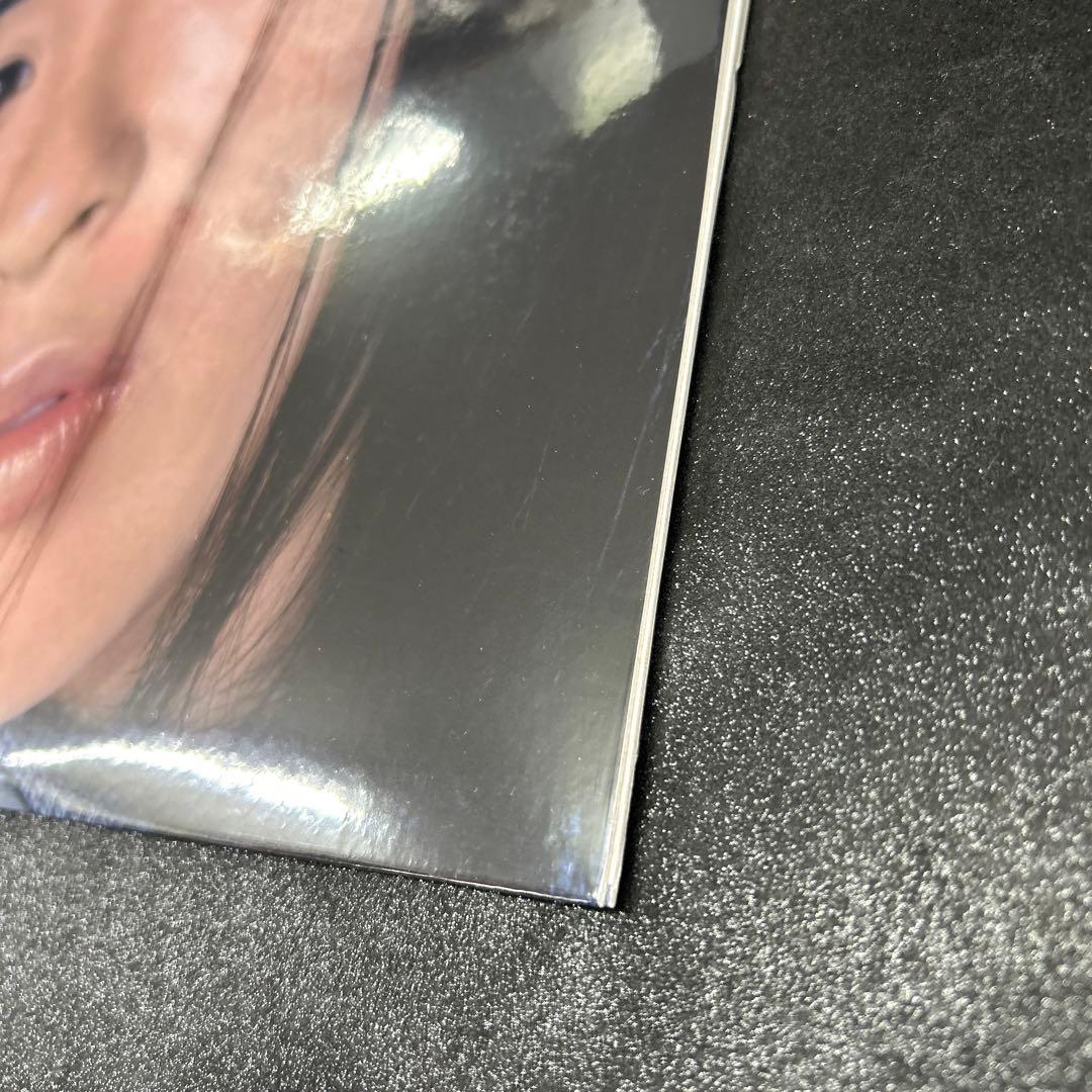 Japanese Music Lp
