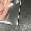 Japanese Music Lp