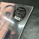 Japanese Music Lp