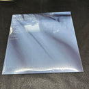 Japanese Music Lp