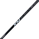Utility Inpres Drivestar(2025) U6 Ut Speeder Nx For Yamaha M-425U Sr) N