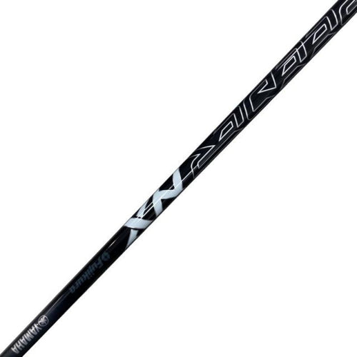 Utility Inpres Drivestar(2025) U6 Ut Speeder Nx For Yamaha M-425U Sr) N