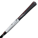 Utility Inpres Drivestar(2025) U6 Ut Speeder Nx For Yamaha M-425U Sr) N