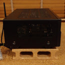 Yamaha Av Amplifiers Rx-V483