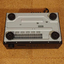 Yamaha Av Amplifiers Rx-V483