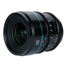 Sirui Others L Ms16L-B-Jp