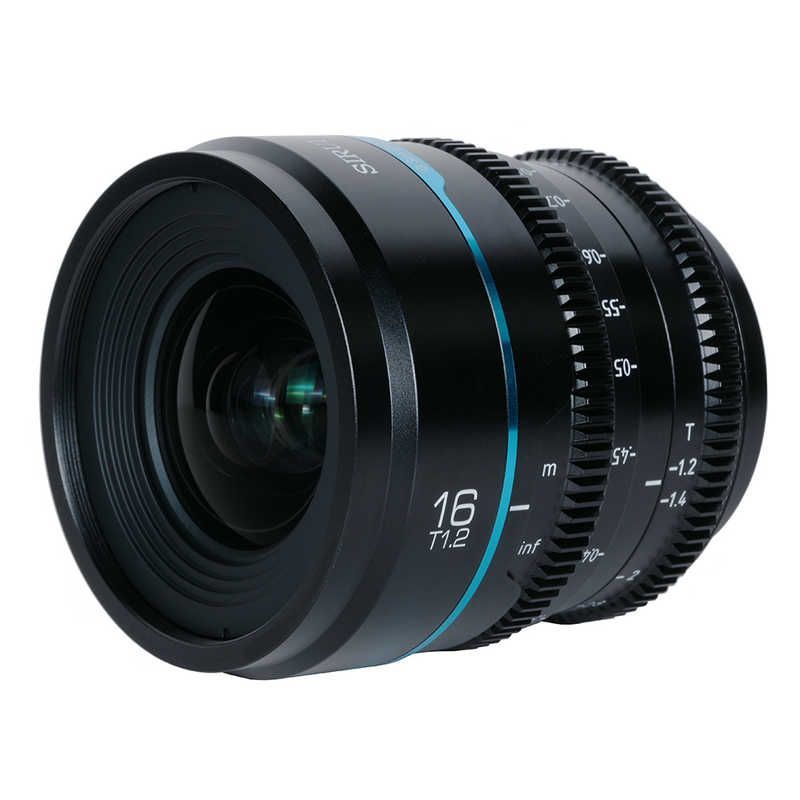 Sirui Others L Ms16L-B-Jp