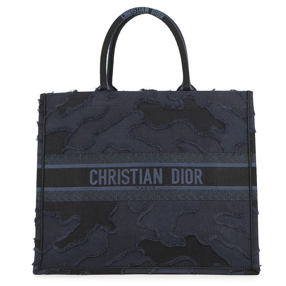 Tote Bag Christian Dior