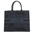 Tote Bag Christian Dior
