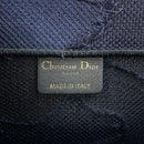 Tote Bag Christian Dior