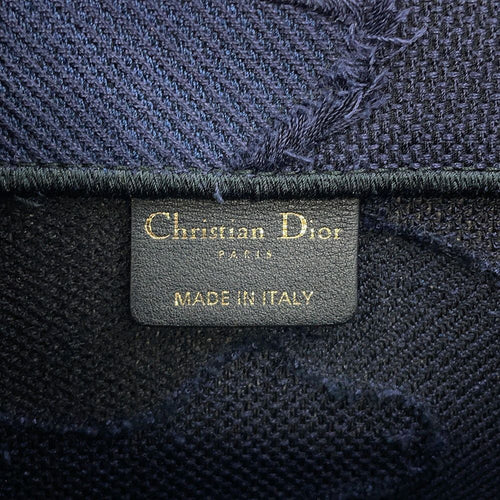 Tote Bag Christian Dior