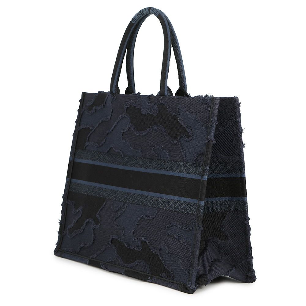 Tote Bag Christian Dior