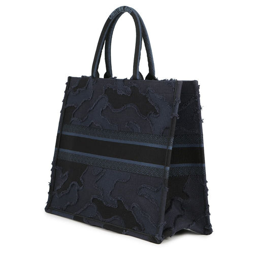 Tote Bag Christian Dior