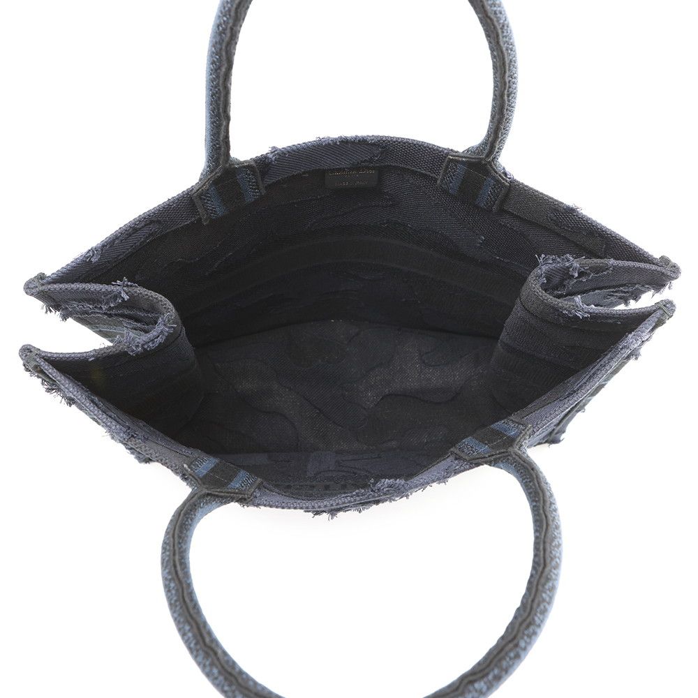 Tote Bag Christian Dior