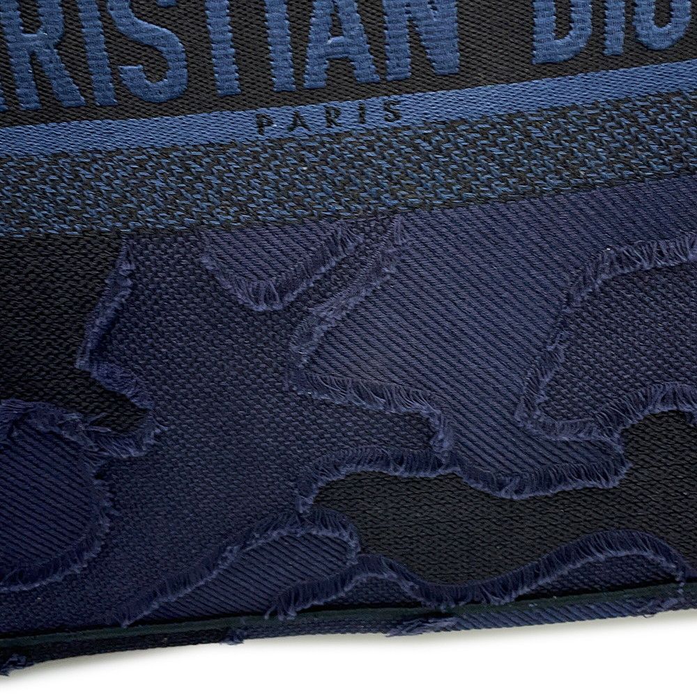 Tote Bag Christian Dior