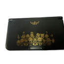 Body (New 3Ds Ll) 3Dsll.3Ds.Dslite Ff