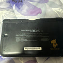 Body (New 3Ds Ll) 3Dsll.3Ds.Dslite Ff