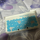 Body (New 3Ds Ll) 3Dsll.3Ds.Dslite Ff