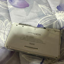 Body (New 3Ds Ll) 3Dsll.3Ds.Dslite Ff