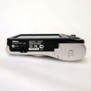 Nikon Compact Digital Camera Coolpix L28
