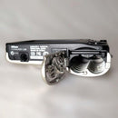 Nikon Compact Digital Camera Coolpix L28