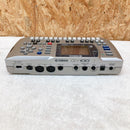 Sequencers Yamaha Qy100