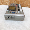 Sequencers Yamaha Qy100