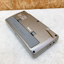 Sequencers Yamaha Qy100