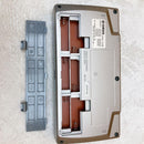 Sequencers Yamaha Qy100