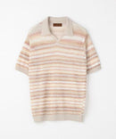 Tomorrowland Polo Shirts