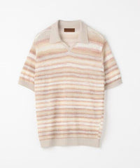 Tomorrowland Polo Shirts