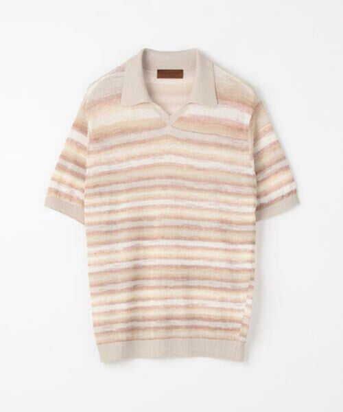 Tomorrowland Polo Shirts