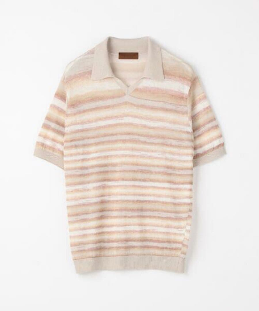 Tomorrowland Polo Shirts