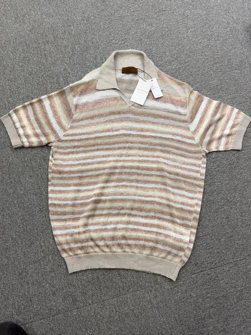 Tomorrowland Polo Shirts