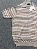 Tomorrowland Polo Shirts