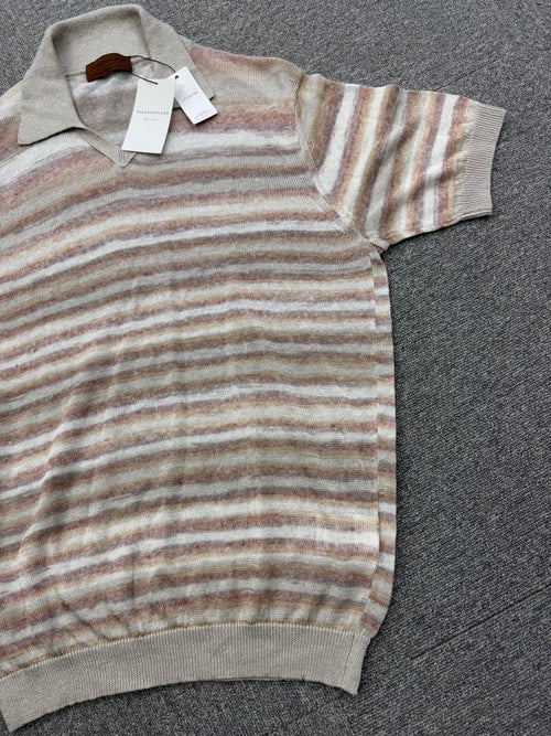 Tomorrowland Polo Shirts