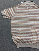 Tomorrowland Polo Shirts