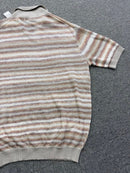 Tomorrowland Polo Shirts