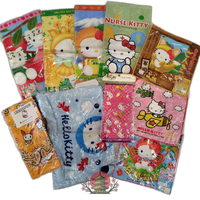 Towel/Handkerchief 10